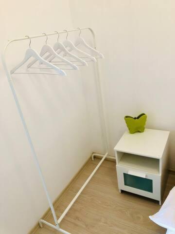 Joy City Stay Vivalia V4-5 Temeşvar Dış mekan fotoğraf
