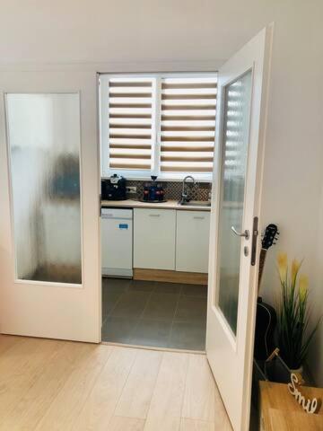Joy City Stay Vivalia V4-5 Temeşvar Dış mekan fotoğraf