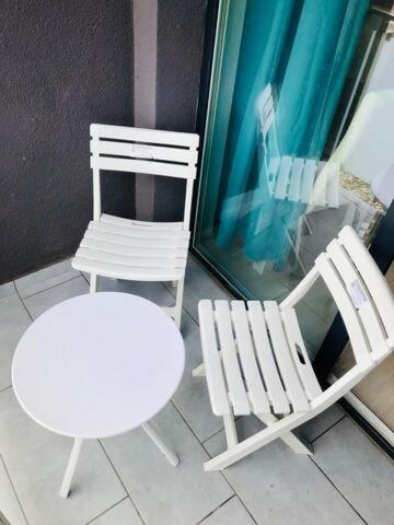 Joy City Stay Vivalia V4-5 Temeşvar Dış mekan fotoğraf